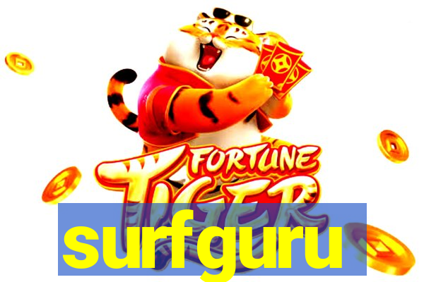 surfguru