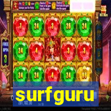 surfguru