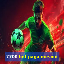 7700 bet paga mesmo