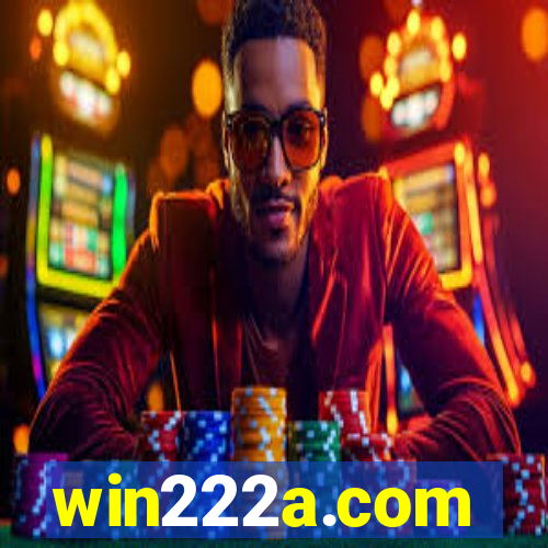 win222a.com