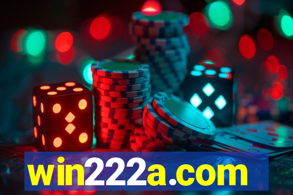 win222a.com