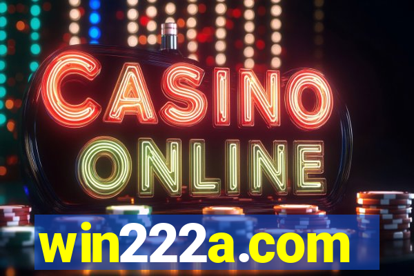 win222a.com