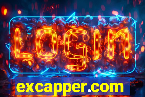 excapper.com