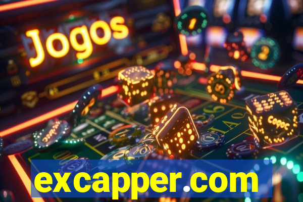 excapper.com