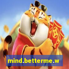 mind.betterme.world