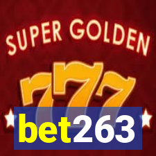 bet263