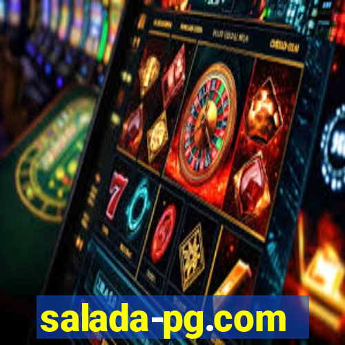 salada-pg.com