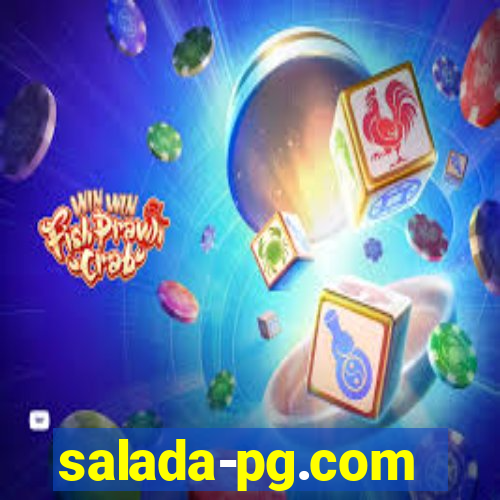 salada-pg.com