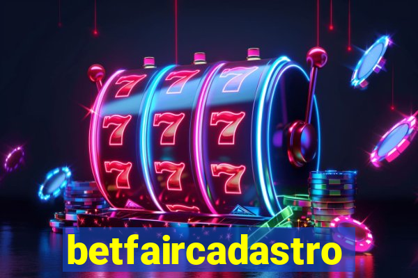 betfaircadastro