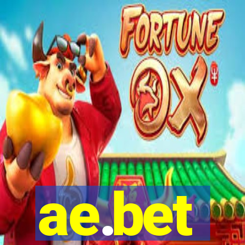 ae.bet