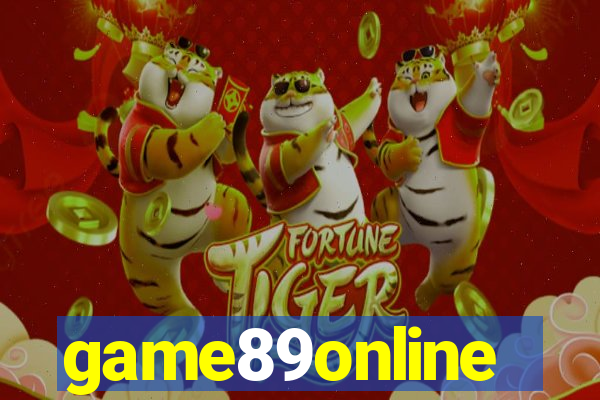 game89online