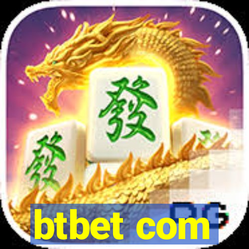 btbet com