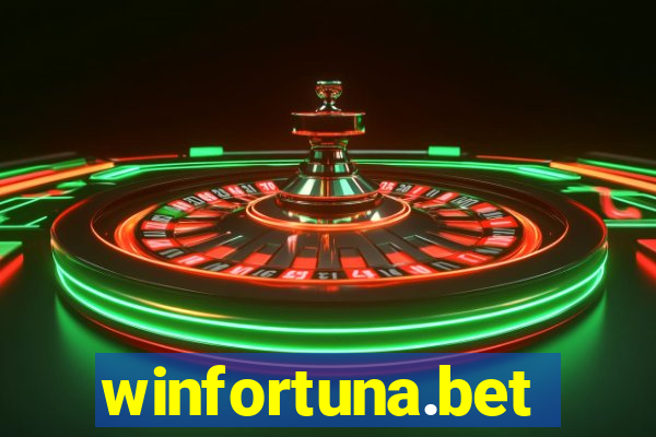 winfortuna.bet