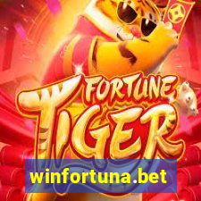 winfortuna.bet