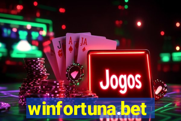 winfortuna.bet