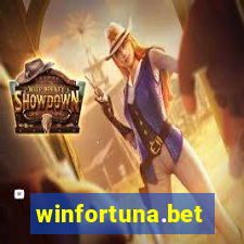 winfortuna.bet