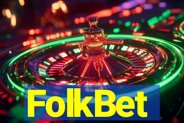 FolkBet