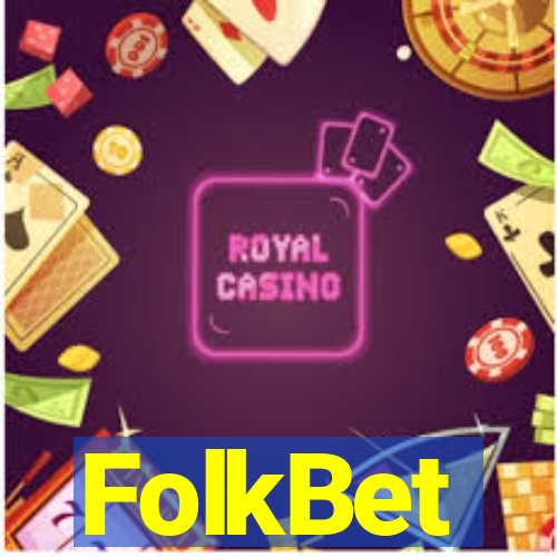 FolkBet