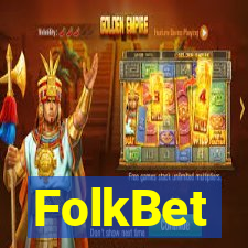 FolkBet