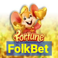 FolkBet