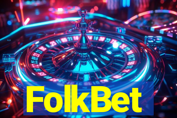 FolkBet