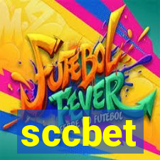 sccbet