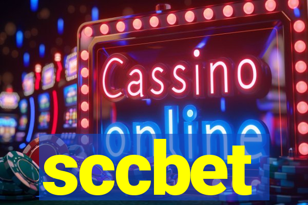 sccbet