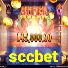 sccbet