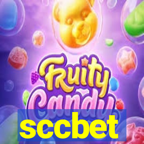 sccbet