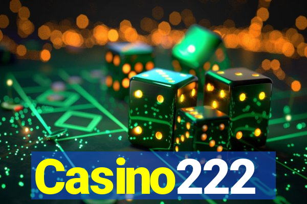 Casino222