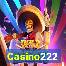 Casino222