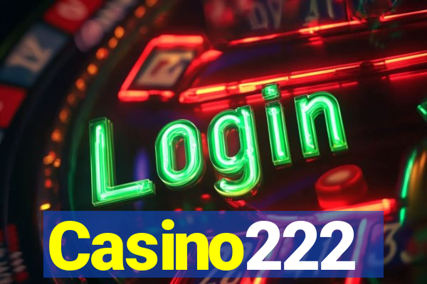 Casino222