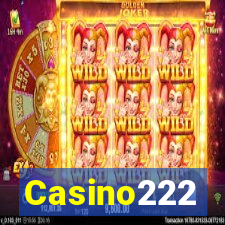 Casino222