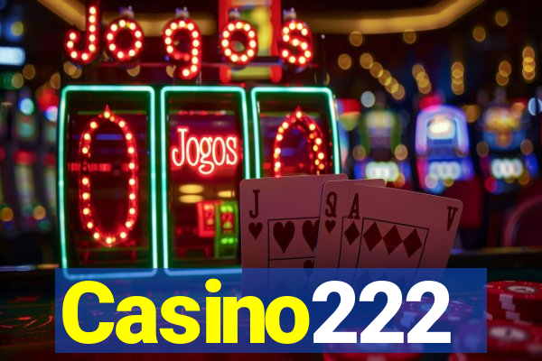 Casino222