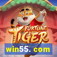 win55. com