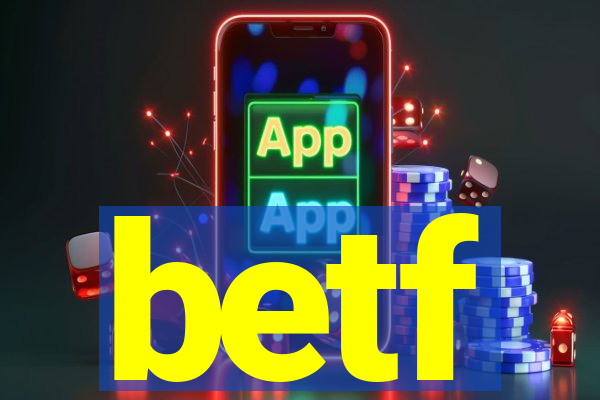 betf