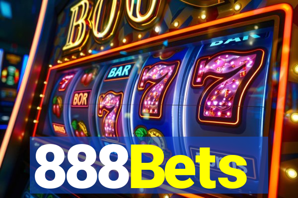 888Bets