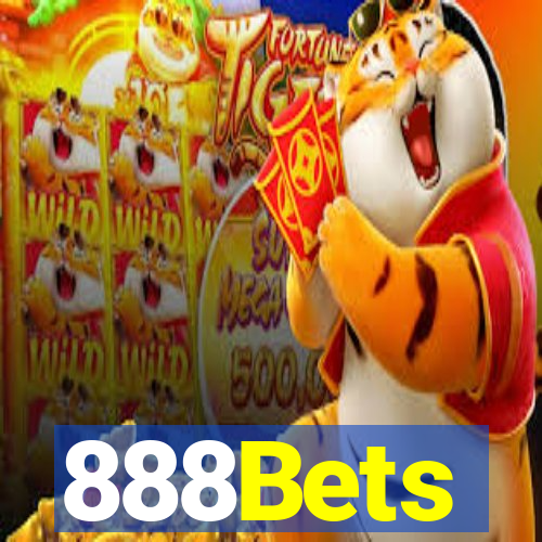 888Bets