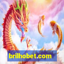 brilhobet.com