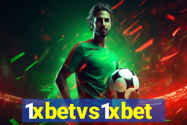 1xbetvs1xbet