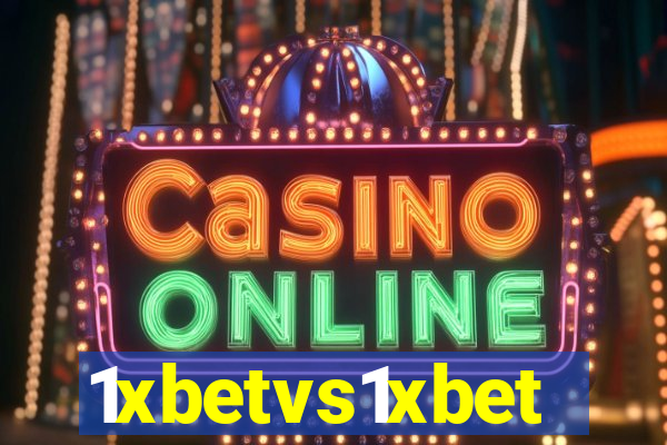 1xbetvs1xbet