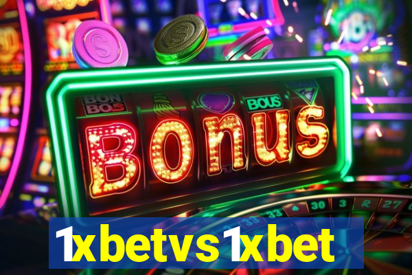 1xbetvs1xbet