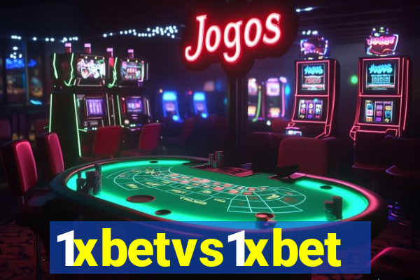 1xbetvs1xbet