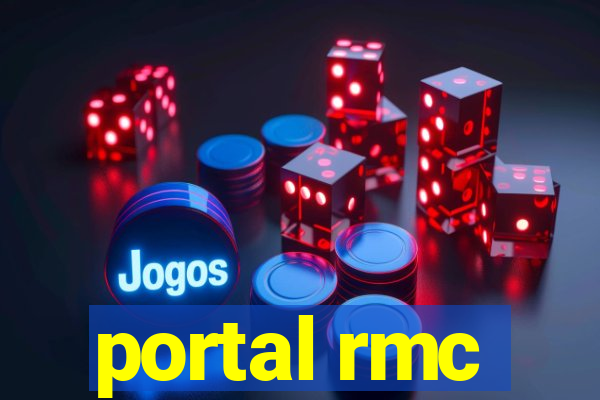 portal rmc