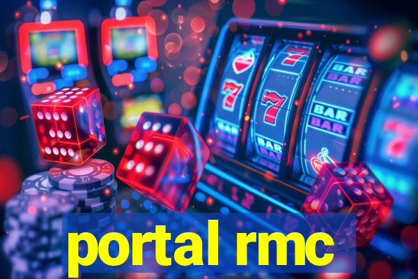 portal rmc