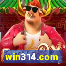 win314.com