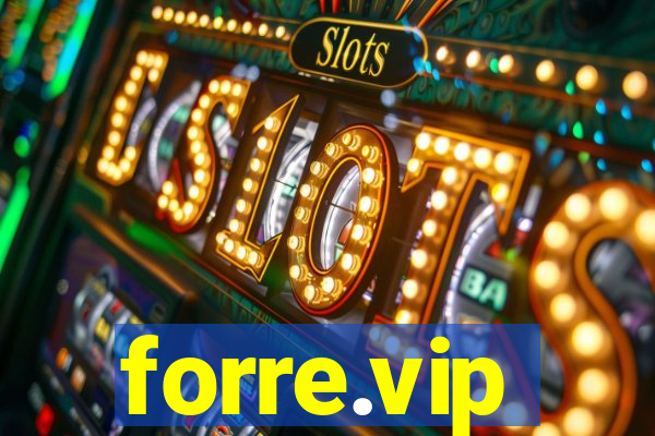 forre.vip