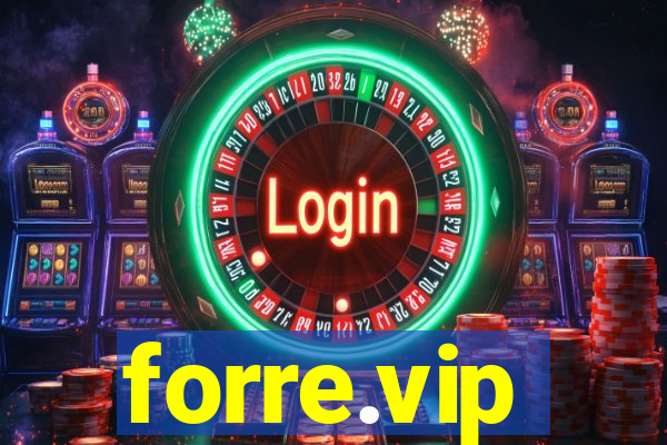 forre.vip