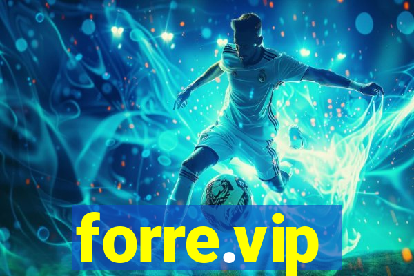 forre.vip