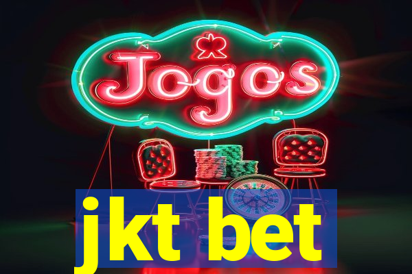 jkt bet